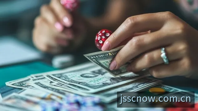 极速赛车赛道全景开奖分析